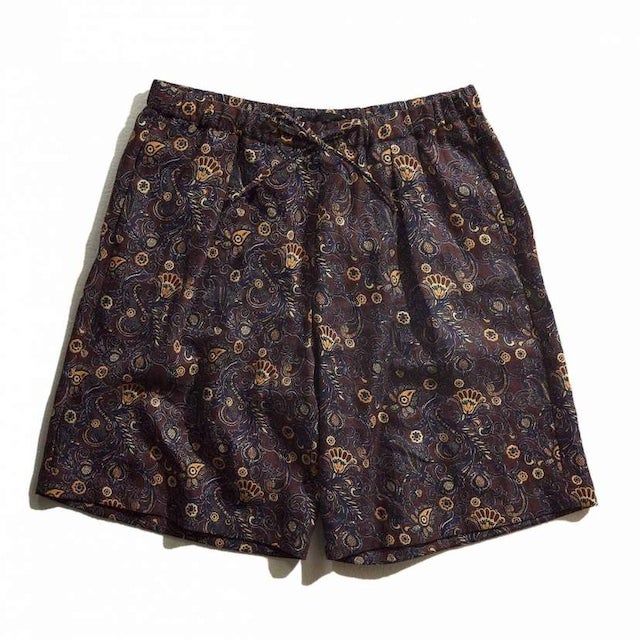 Kics Document. | KURAAK conceptstore & gallery online shop