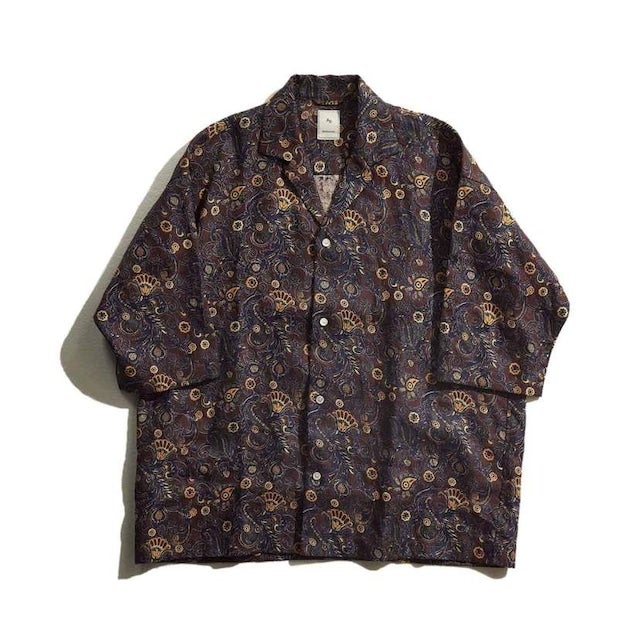 Kics Document. | KURAAK conceptstore & gallery online shop