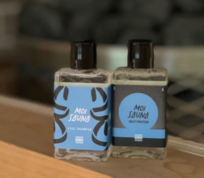 プレミアムセラム マヘナ 2個セット 904245146--01.jpg