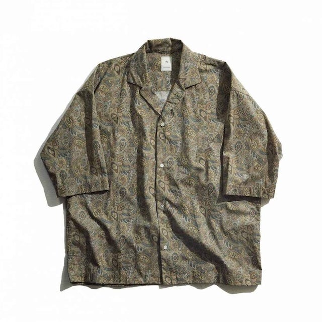 Kics Document. | KURAAK conceptstore & gallery online shop