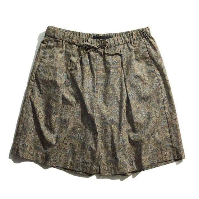 Kics Document. | KURAAK conceptstore & gallery online shop