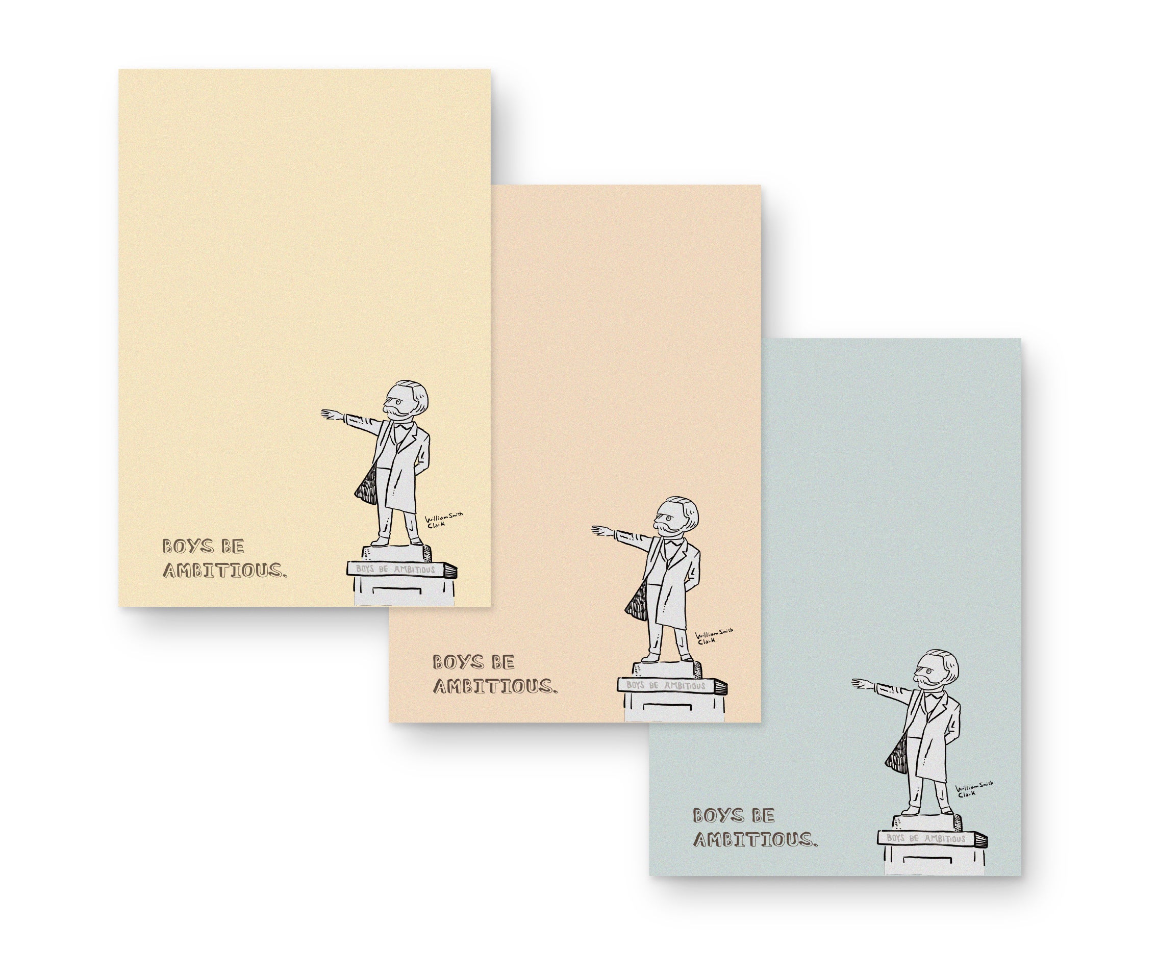 Get Off the Internet ポストカード Marcus Kraft Get Off the Internet ポストカード Marcus Kraft